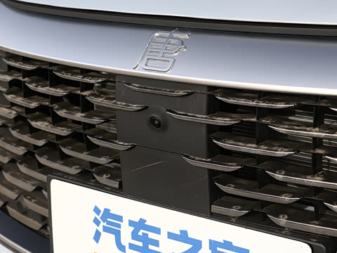 2025�� �Ǽݰ� DM-i 175KM �����״��콢��