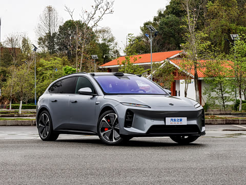 2026�� 100kWh Touring