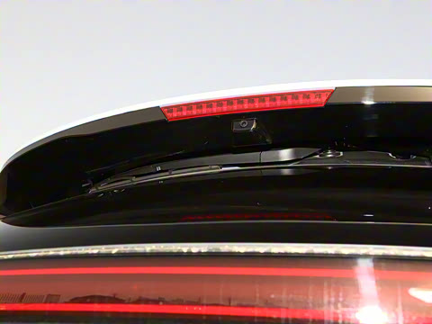 2025�� �Ǽݰ� DM-i 175KM �����״��콢��