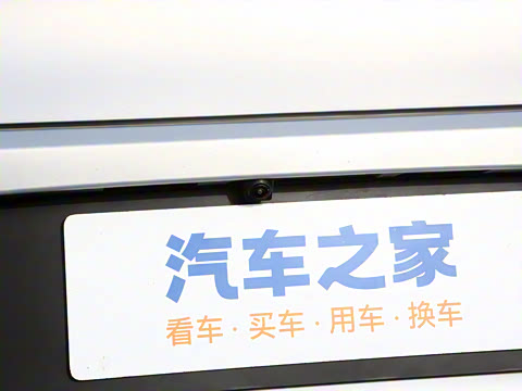 2025�� �Ǽݰ� DM-i 175KM �����״��콢��