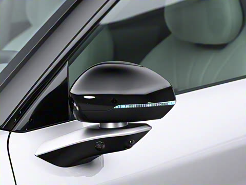 2026�� 126������ Ultra H7