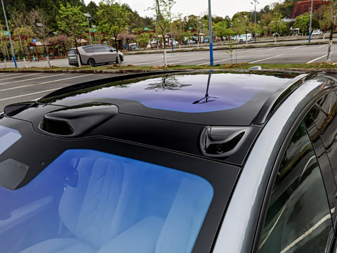 2026�� 100kWh Touring