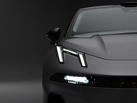 2026�� 126������ Ultra H7