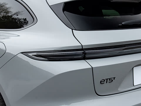 2026�� 100kWh Touring