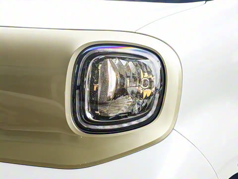 2026�� 222km ��Ȥ��