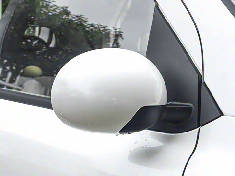 2026�� 222km ��Ȥ��