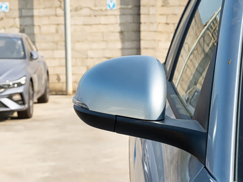 2026�� 310km �ഺ��