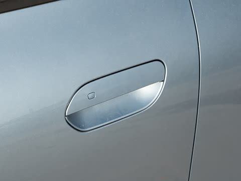 2026�� 310km �ഺ��