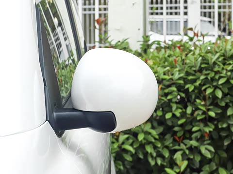 2026�� 222km ��Ȥ��