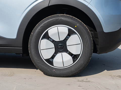 2026�� 310km �ഺ��