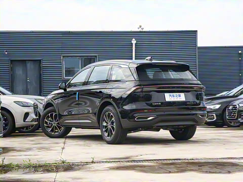 2025�� �Ŀ� 2.0T ����������