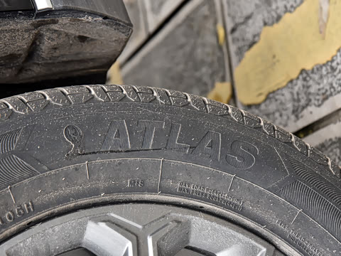 2026�� 1.5T ��ԭ�� 5��