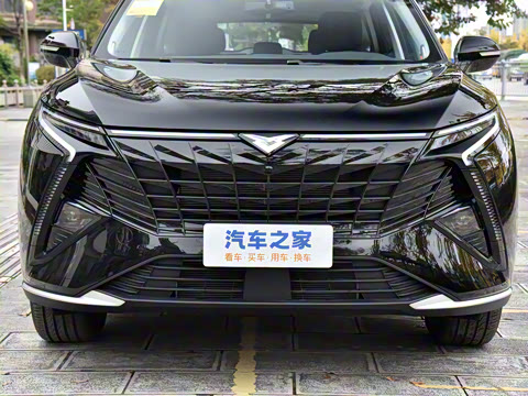 2026�� 1.5T ��ԭ�� 5��