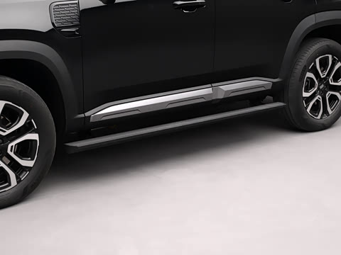 2026�� 2.0T ������