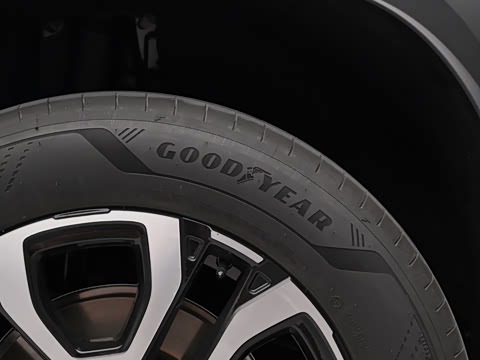 2026�� 2.0T ������