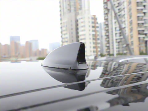 2026�� ȫ��30����ҫ�� 240TURBO ����������