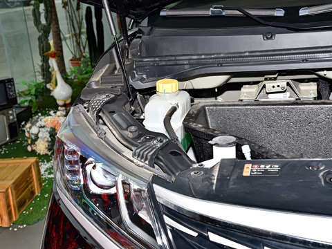 2025�� 320km ������ 7��