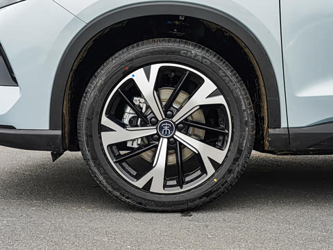 2026�� �ɳ۰� DM-i 301KM��Խ��