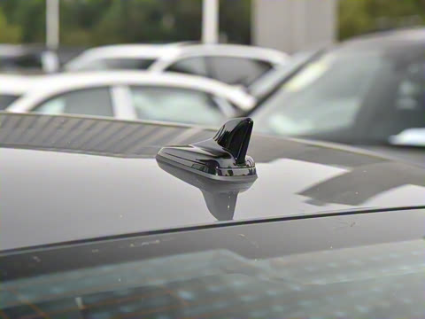 2025�� S4 3.0TFSI