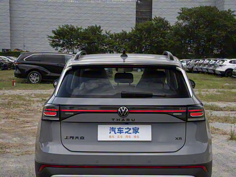 2026�� ���� 300TSI �����