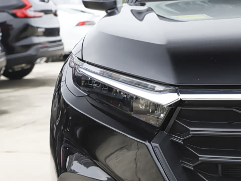 2026�� ȫ��30����ҫ�� 240TURBO ����������