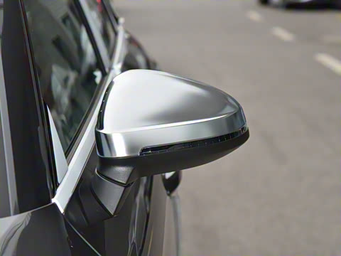 2025�� S4 3.0TFSI