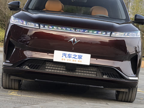 2026�� �������������