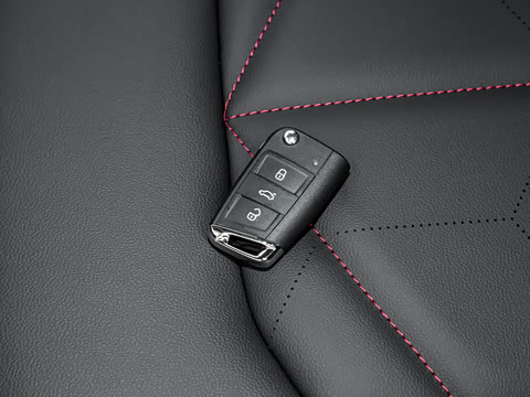 2026�� 300TSI DSG�ǿ����Ȱ�