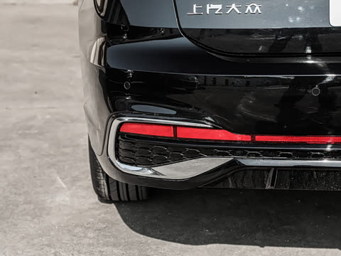 2026�� 300TSI DSG�ǿ����Ȱ�