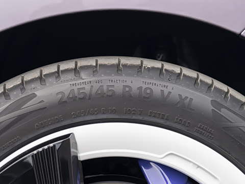 2026�� ���� 610���ְ�