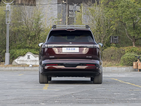 2026�� �������������