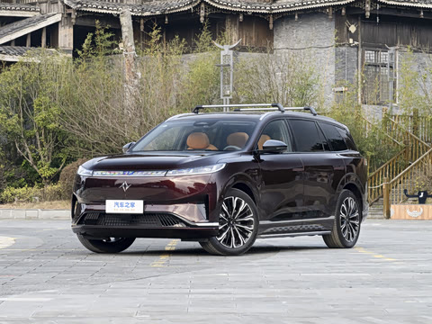 2026�� �������������