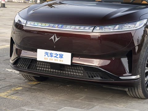 2026�� �������������