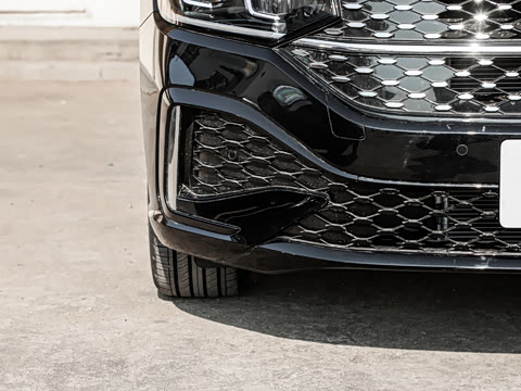 2026�� 300TSI DSG�ǿ����Ȱ�