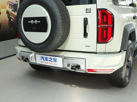 2025�� 210KM ��������Ultra��