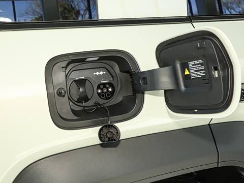 2025�� 210KM ��������Ultra��