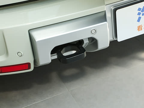 2025�� 210KM ��������Ultra��