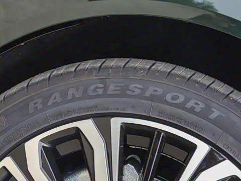 2026�� �������̼��ð�