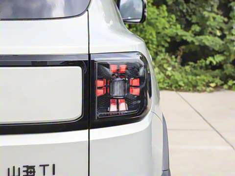 2025�� 147km ��������