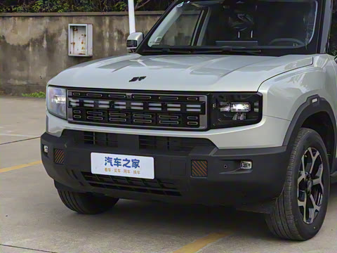 2025�� 147km ��������