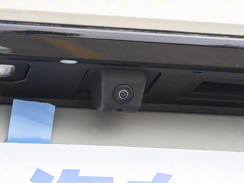 2025�� 147km ��������