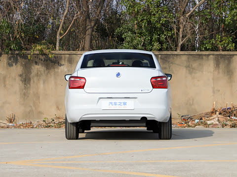 2026�� ������� �ֶ����ǽ̰� 300km