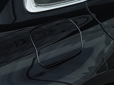 2026�� 2.0T �Զ��쳩PRO��