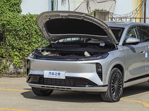 2025�� 185KM�����