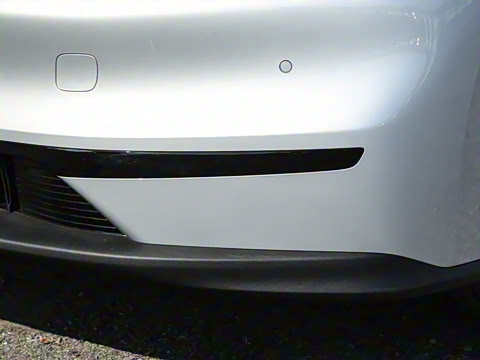 2026�� 630����Ultra