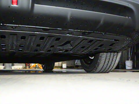 2026�� 630����Ultra