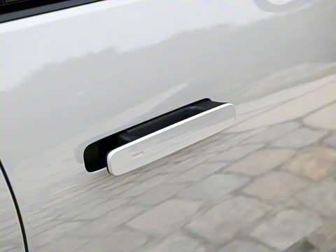 2025�� ������׼��