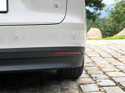 2025�� ������׼��