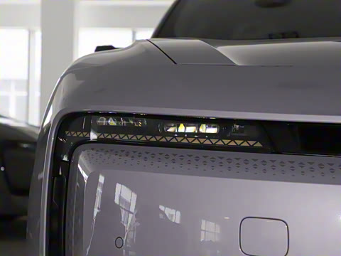 2026�� �ȷ�quattro��