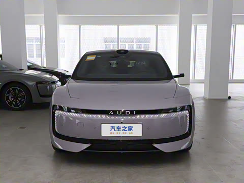 2026�� �ȷ�quattro��